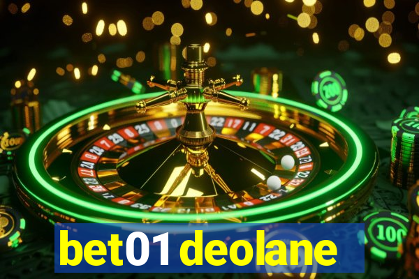 bet01 deolane